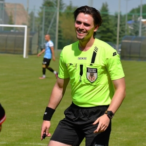 rudna-dab-fot-ewajak065.JPG