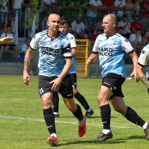 rudna-dab-fot-ewajak067.JPG