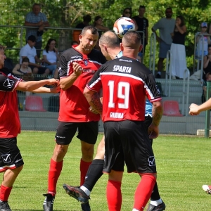 rudna-dab-fot-ewajak068.JPG