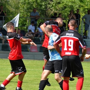 rudna-dab-fot-ewajak069.JPG