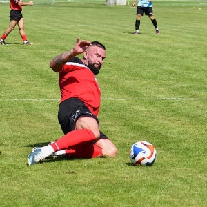 rudna-dab-fot-ewajak070.JPG