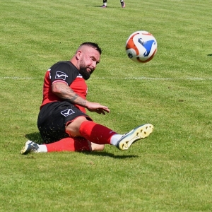 rudna-dab-fot-ewajak071.JPG