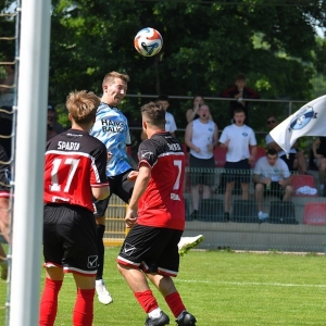 rudna-dab-fot-ewajak072.JPG