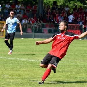 rudna-dab-fot-ewajak073.JPG