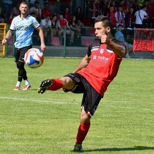 rudna-dab-fot-ewajak074.JPG