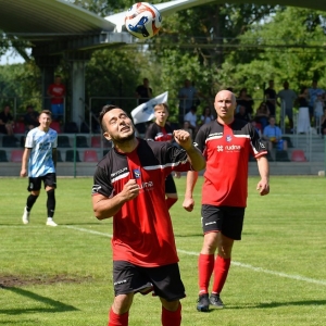 rudna-dab-fot-ewajak075.JPG