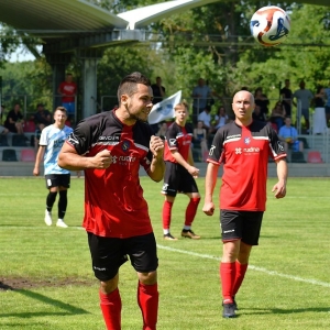 rudna-dab-fot-ewajak076.JPG