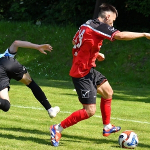 rudna-dab-fot-ewajak077.JPG