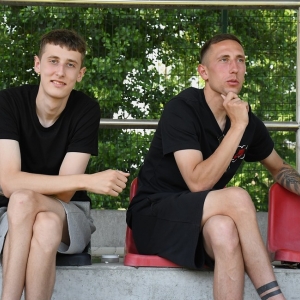 rudna-dab-fot-ewajak080.JPG