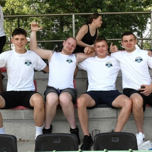 rudna-dab-fot-ewajak081.JPG