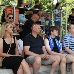rudna-dab-fot-ewajak083.JPG