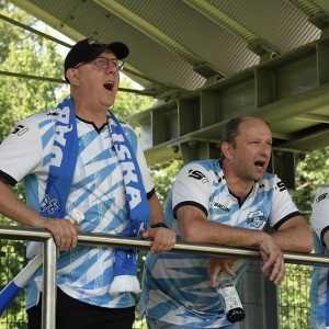 rudna-dab-fot-ewajak084.JPG