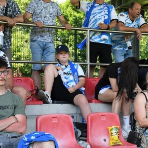 rudna-dab-fot-ewajak085.JPG