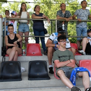 rudna-dab-fot-ewajak086.JPG