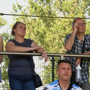 rudna-dab-fot-ewajak087.JPG