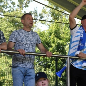 rudna-dab-fot-ewajak088.JPG