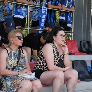 rudna-dab-fot-ewajak089.JPG