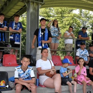 rudna-dab-fot-ewajak090.JPG
