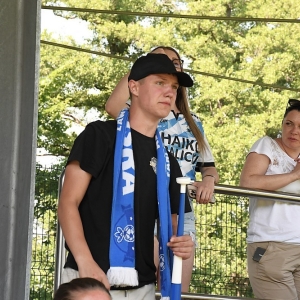 rudna-dab-fot-ewajak091.JPG