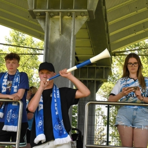 rudna-dab-fot-ewajak092.JPG