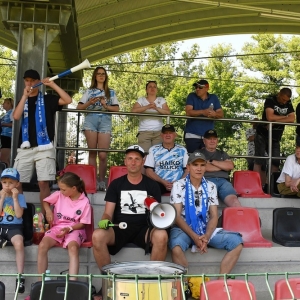 rudna-dab-fot-ewajak093.JPG