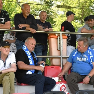 rudna-dab-fot-ewajak094.JPG