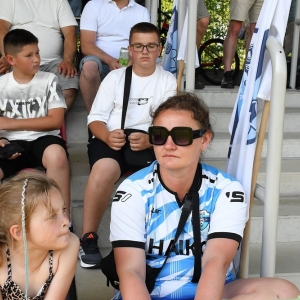 rudna-dab-fot-ewajak096.JPG