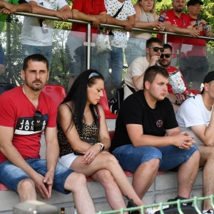 rudna-dab-fot-ewajak098.JPG