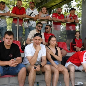 rudna-dab-fot-ewajak099.JPG