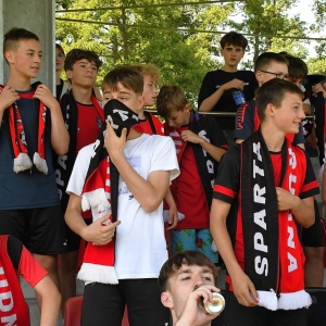 rudna-dab-fot-ewajak102.JPG