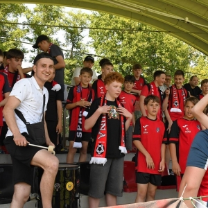rudna-dab-fot-ewajak103.JPG