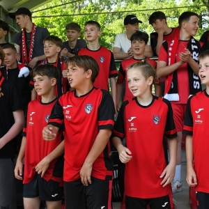 rudna-dab-fot-ewajak104.JPG