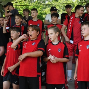 rudna-dab-fot-ewajak105.JPG