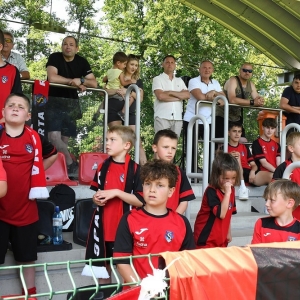 rudna-dab-fot-ewajak106.JPG
