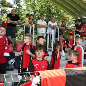 rudna-dab-fot-ewajak107.JPG