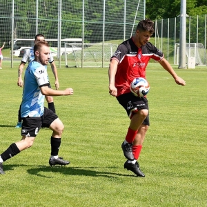 rudna-dab-fot-ewajak108.JPG
