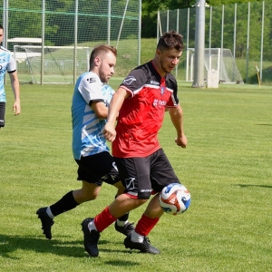 rudna-dab-fot-ewajak109.JPG