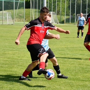 rudna-dab-fot-ewajak110.JPG