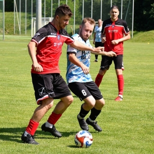 rudna-dab-fot-ewajak111.JPG