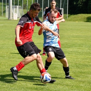 rudna-dab-fot-ewajak112.JPG