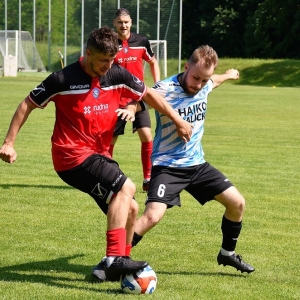 rudna-dab-fot-ewajak113.JPG