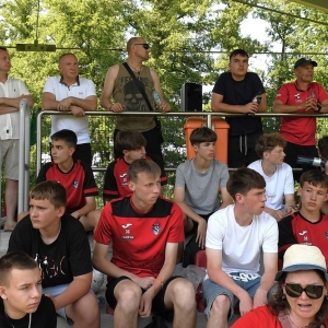 rudna-dab-fot-ewajak115.JPG