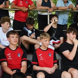 rudna-dab-fot-ewajak116.JPG