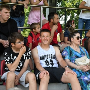 rudna-dab-fot-ewajak118.JPG