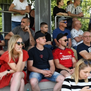 rudna-dab-fot-ewajak120.JPG