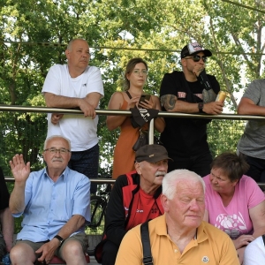 rudna-dab-fot-ewajak126.JPG