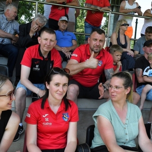 rudna-dab-fot-ewajak127.JPG