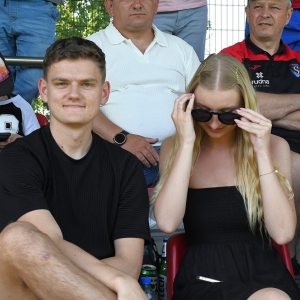 rudna-dab-fot-ewajak132.JPG