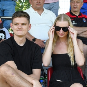 rudna-dab-fot-ewajak133.JPG