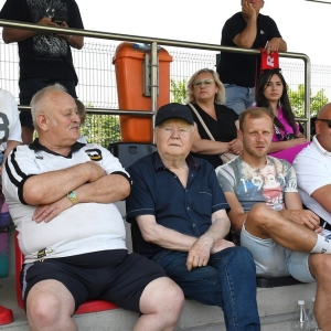 rudna-dab-fot-ewajak134.JPG